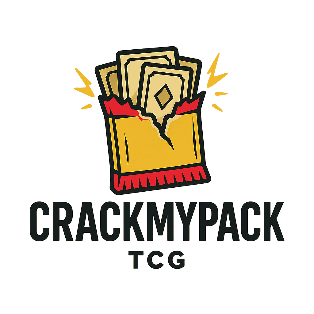 CRACKMYPACK